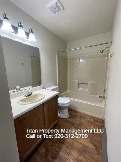 455 W Smith Ave #109 - Photo 6 of 15