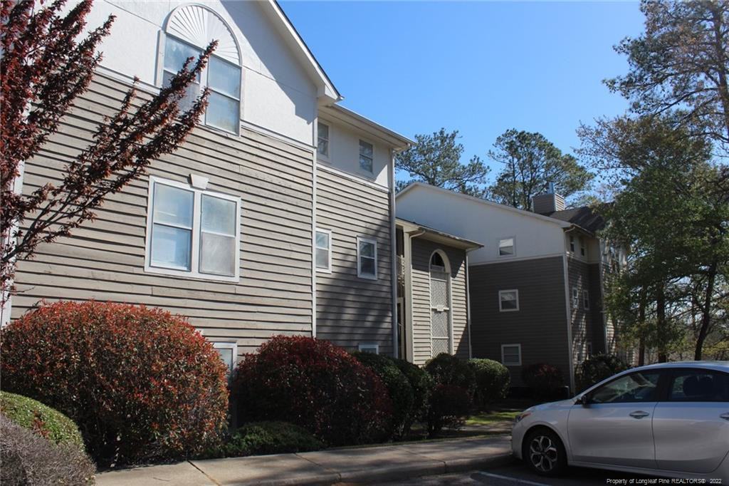 1006 Brookhollow Dr #1