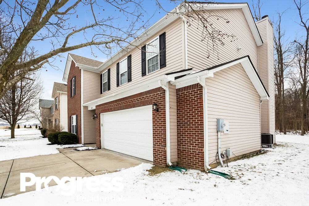 5523 W Vistaview Trl - Photo 2 of 22