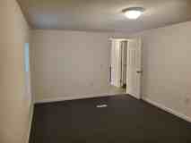 515 Swinson Road #1 - Photo 1 of 1