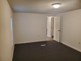 featured image of 515 Swinson Road #1