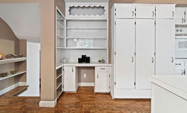 78 Aldrich Ave #1 - Photo 2 of 20