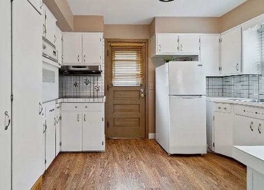 78 Aldrich Ave #1 - Photo 3 of 20