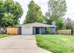 1206 N Markwell Ave #1 - Photo 1 of 1