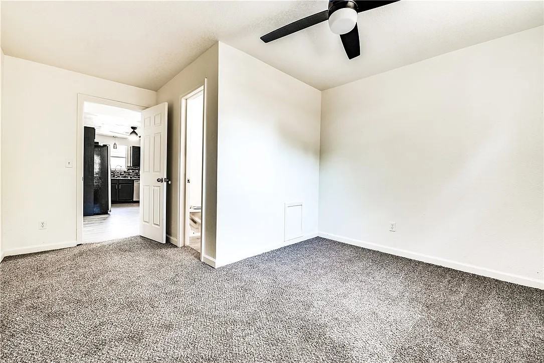 1206 N Markwell Ave #1 - Photo 7 of 17