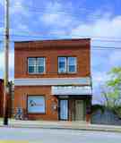 442 Brownsville Road #0 - Photo 1 of 1