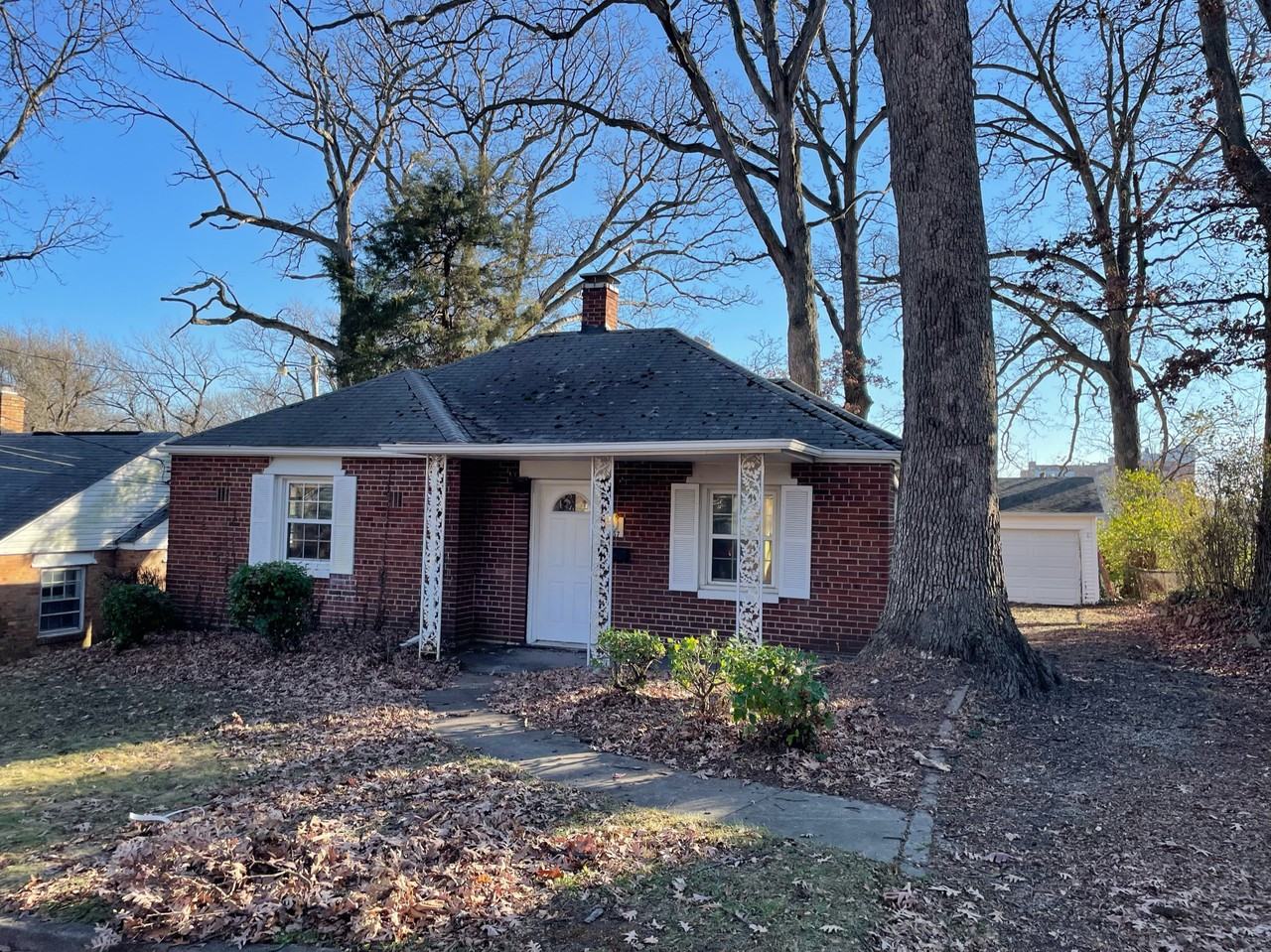 1857 Shady Crest St #1 - Photo 2 of 12