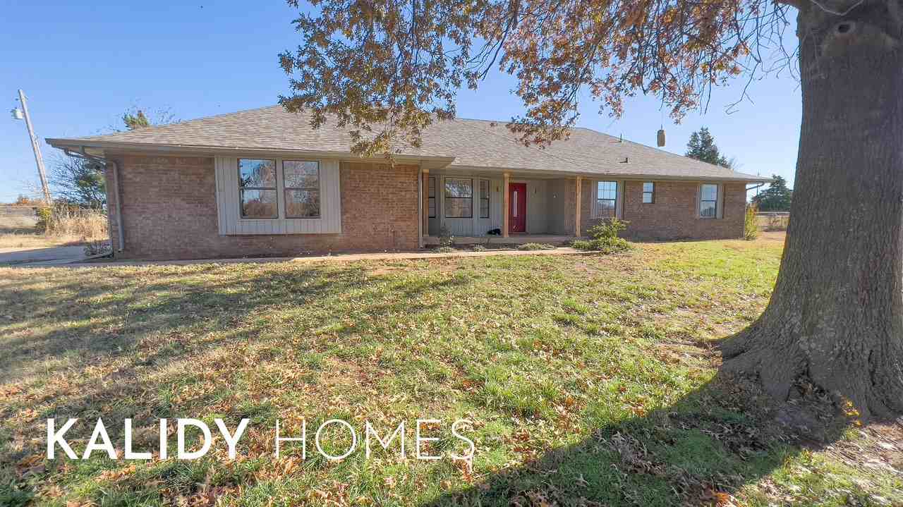 10712 Blue Fox Dr #1 - Photo 2 of 50