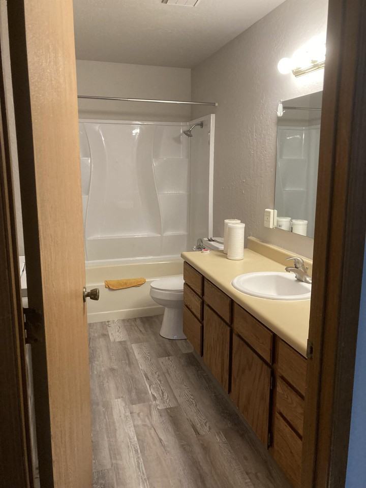 6080 E Gershmel Loop #4 - Photo 2 of 21