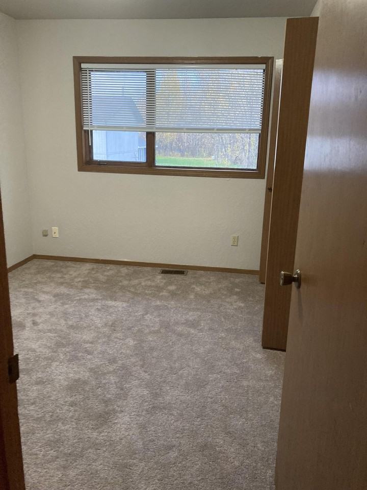 6080 E Gershmel Loop #4 - Photo 3 of 21