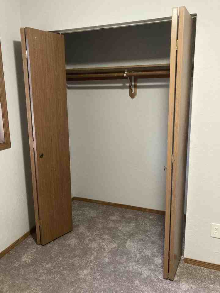 6080 E Gershmel Loop #4 - Photo 4 of 21