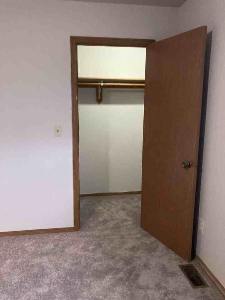 6080 E Gershmel Loop #4 - Photo 6 of 21