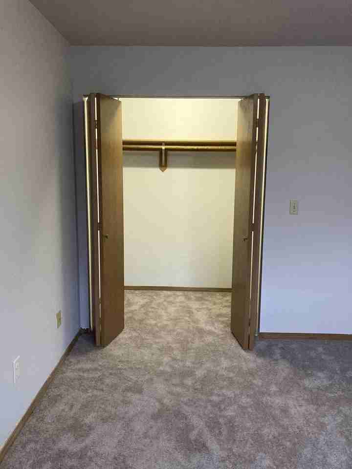 6080 E Gershmel Loop #4 - Photo 7 of 21