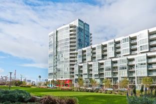 420 Mission Bay Blvd N #1 - Photo 1 of 1