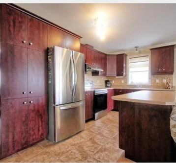 9 Croissant de Cambrai #6 - Photo 2 of 8