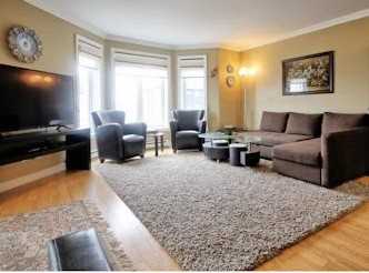 9 Croissant de Cambrai #6 - Photo 3 of 8