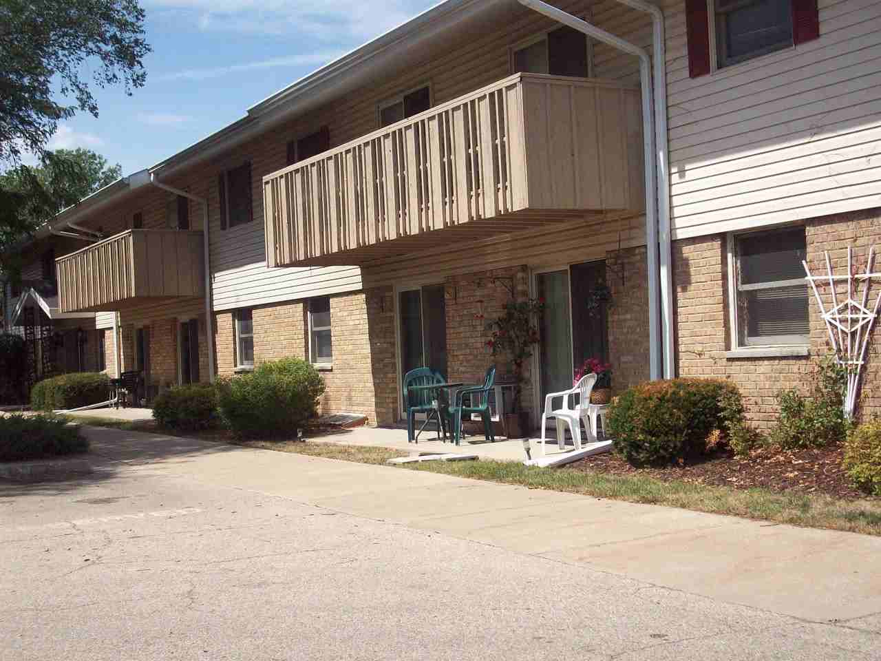 1854 Northgate Dr #1854-106 - Photo 3 of 5