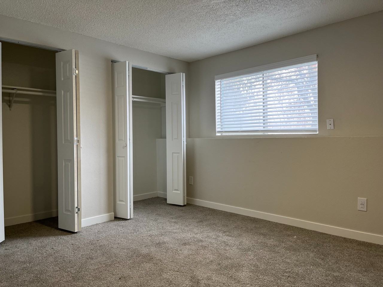 The Lennox Apartments - Photo 5 of 18