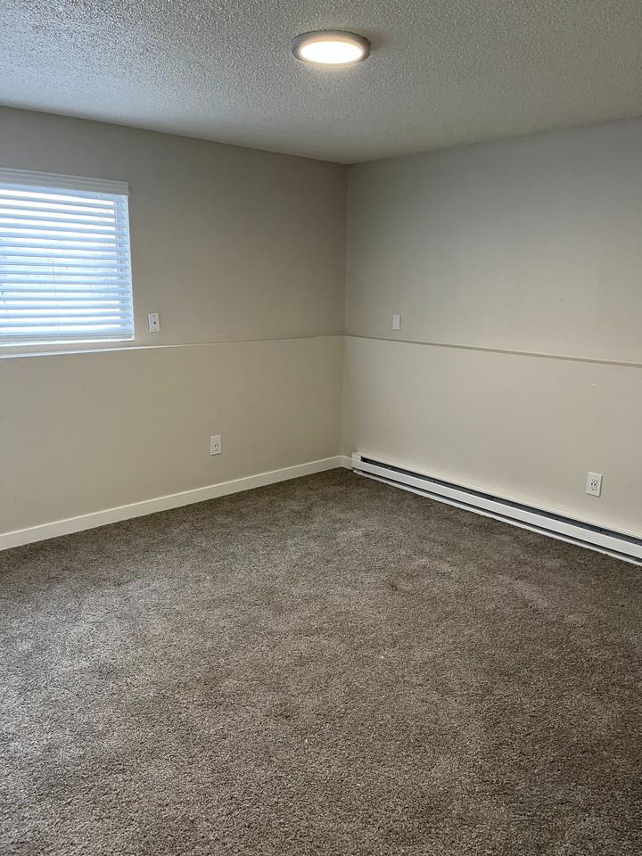 The Lennox Apartments - Photo 6 of 18