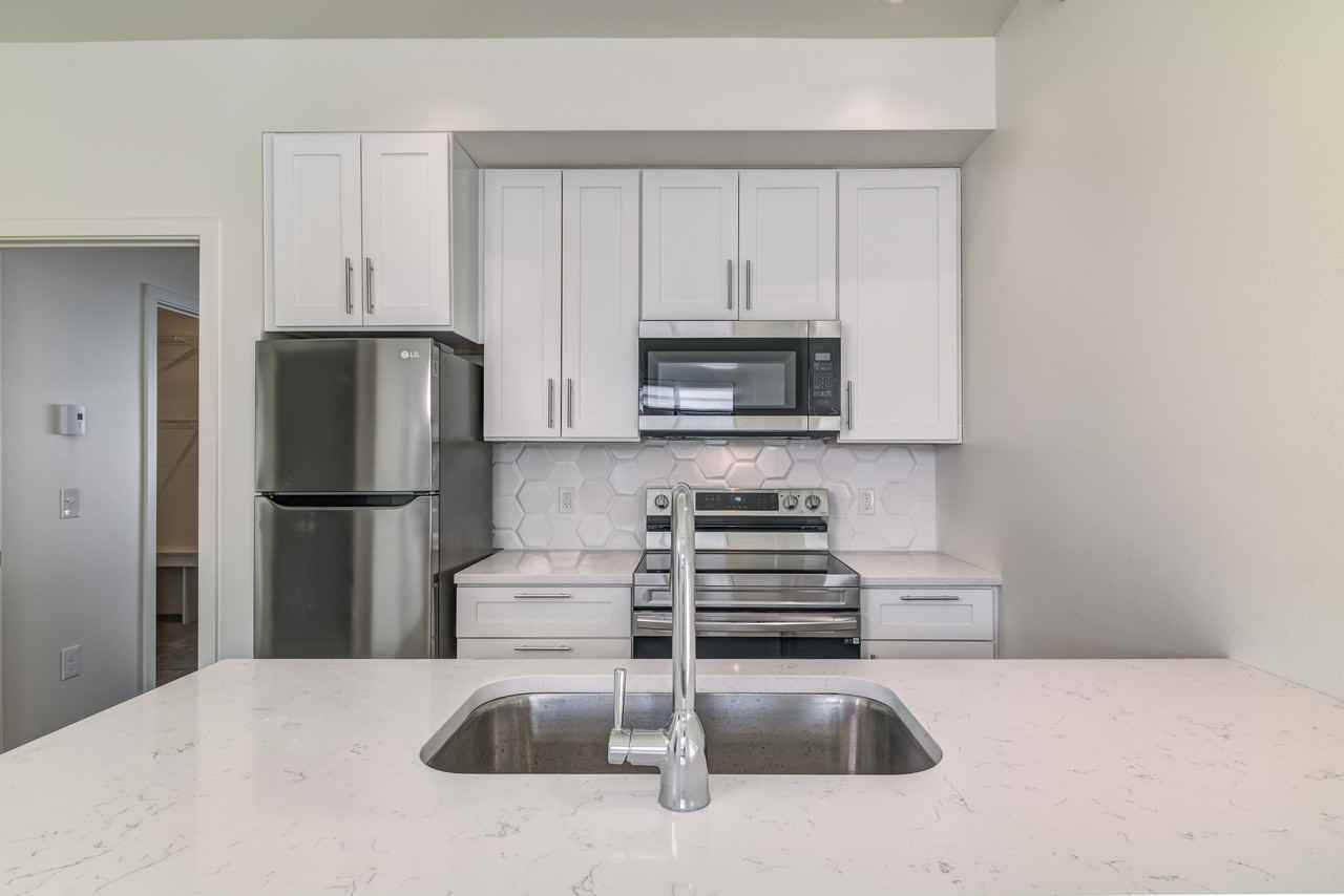 3257 Fairfax Street - Photo 2 of 11