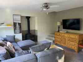 featured image of 8650 Redrooffs Road