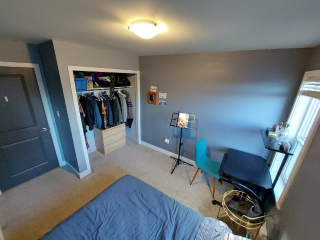 856 Brock Avenue - Photo 2 of 7