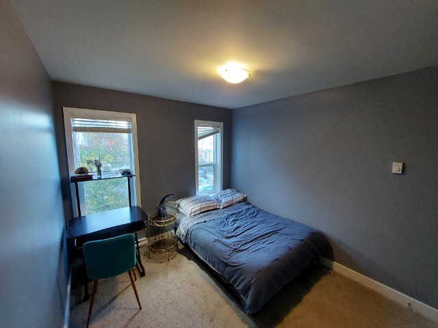 856 Brock Avenue - Photo 3 of 7