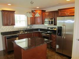 featured image of 1504 W Central St