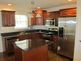 1504 W Central St - Photo 1 of 1
