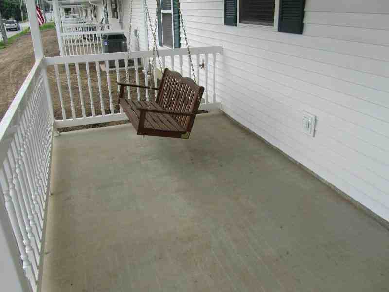 1504 W Central St - Photo 7 of 18