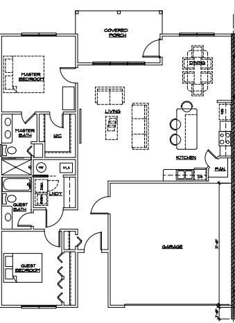 2755 S Market St - Photo 3 of 17