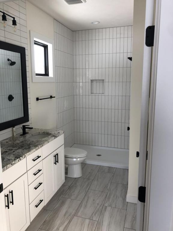 2755 S Market St - Photo 6 of 17