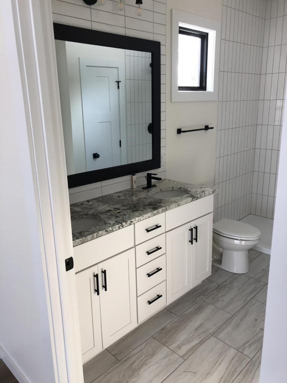 2755 S Market St - Photo 7 of 17