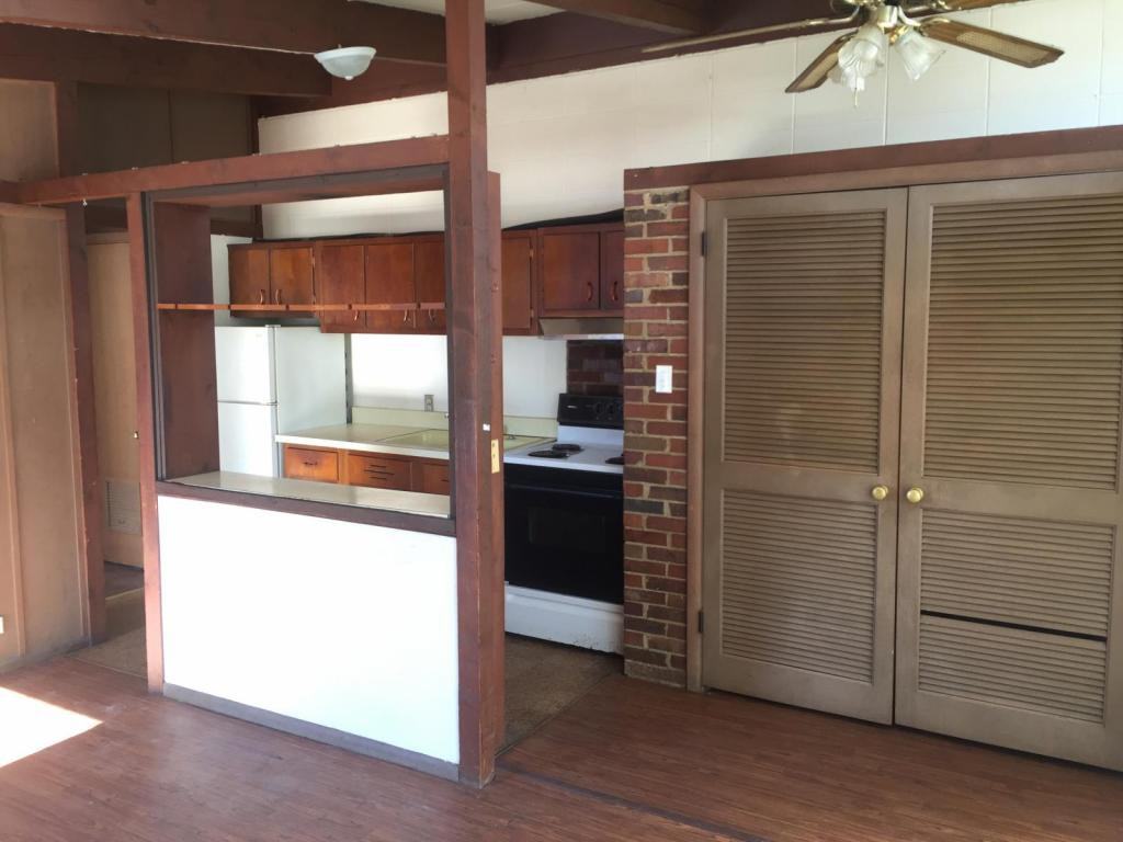 34 S 19th St - Photo 3 of 6