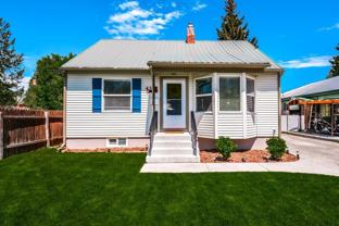 745 12th St - Photo 1 of 1