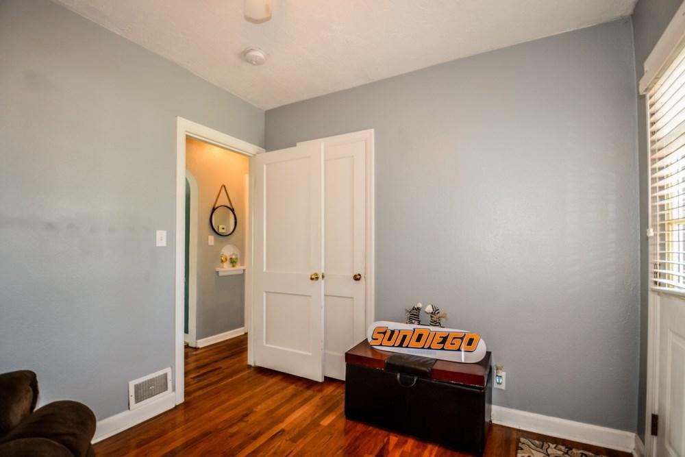 745 12th St - Photo 2 of 21