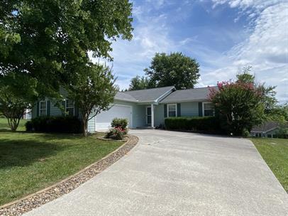 121 Chatuga Dr - Photo 2 of 16