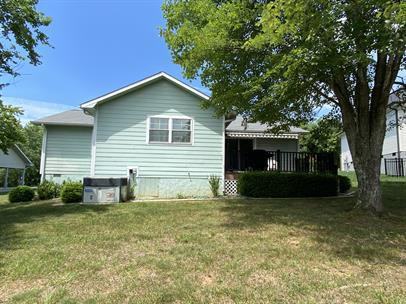 121 Chatuga Dr - Photo 3 of 16