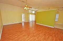 10149 Trilliums Ct - Photo 2 of 4