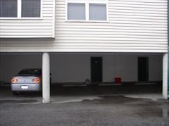 959 Baxter Ave - Photo 3 of 11