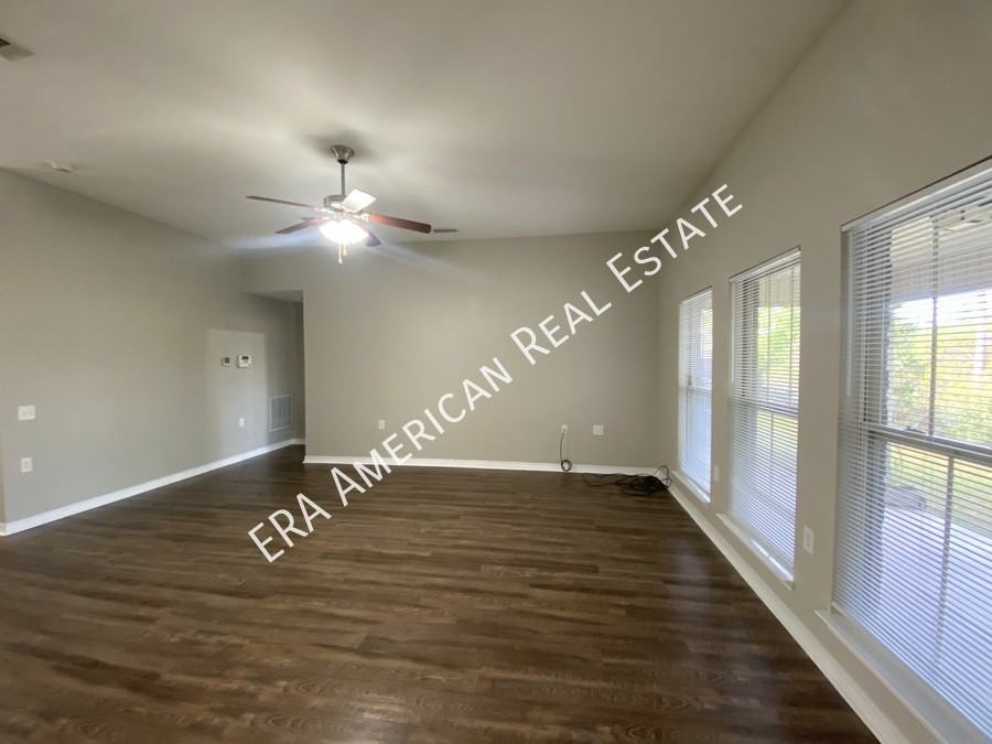 2024 Bright Water Dr - Photo 5 of 37