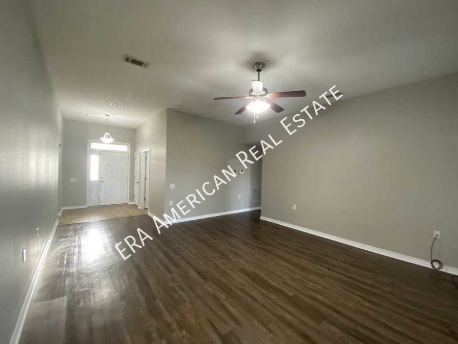 2024 Bright Water Dr - Photo 6 of 37