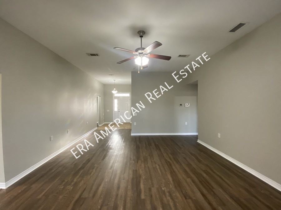 2024 Bright Water Dr - Photo 7 of 37