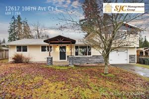 featured image of 12617 108th Avenue Ct E