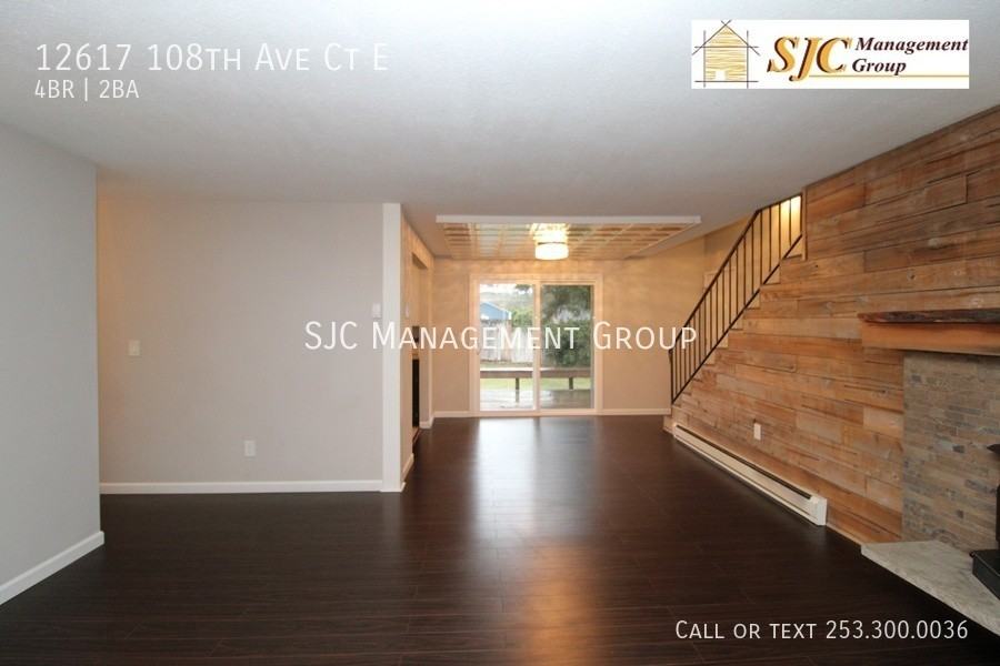 12617 108th Avenue Ct E - Photo 7 of 31