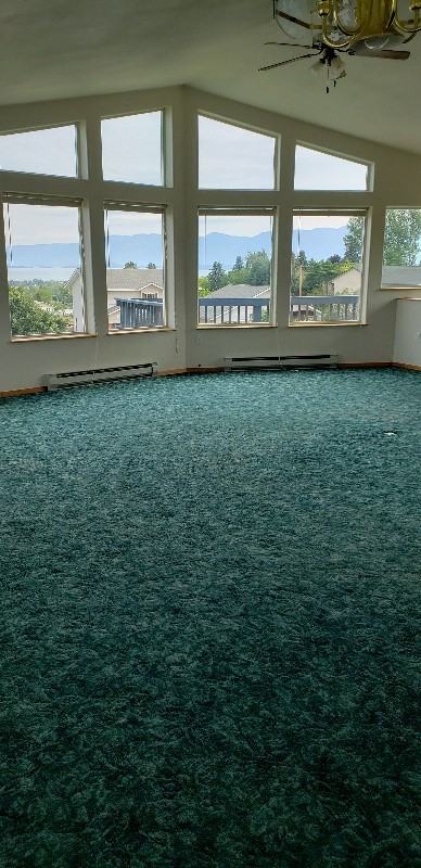 39405 Overlook Dr - Photo 2 of 10