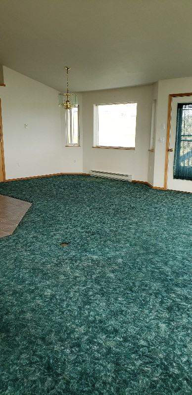 39405 Overlook Dr - Photo 4 of 10