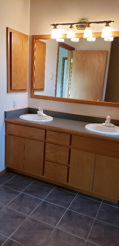 39405 Overlook Dr - Photo 5 of 10