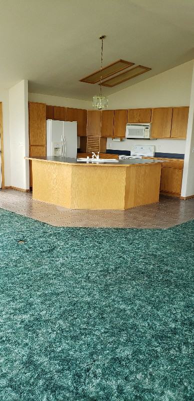 39405 Overlook Dr - Photo 6 of 10