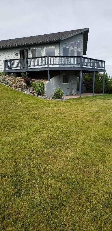 39405 Overlook Dr - Photo 7 of 10